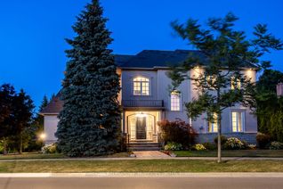 House for Sale, 1 Sanibel Cres, Vaughan, ON