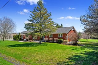 Bungalow for Sale, 2764 Theatre Rd S, Hamilton Township, ON Bungalow for Sale, 2764 Theatre Rd S, Hamilton Township, ON