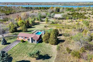 House for Sale, 4404 UNITY Rd, Kingston, ON