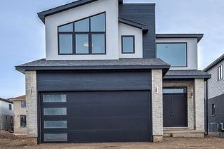Detached House for Sale, 245 HESSELMAN Cres, London South, ON
