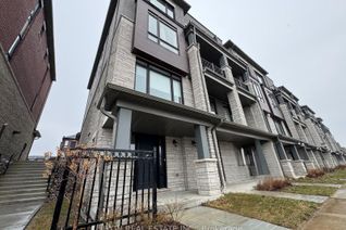 Property for Rent, 430 Salem Rd S, Ajax, ON
