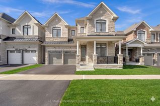 House for Sale, 1567 Scarlett Trl E, Pickering, ON