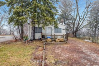 Detached House for Sale, 6160 King Rd, King, ON