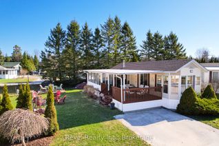 Bungalow for Sale, 30 Huron Cir, Wasaga Beach, ON Bungalow for Sale, 30 Huron Cir, Wasaga Beach, ON