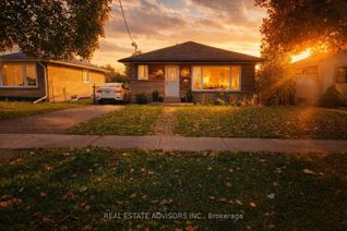 Property for Sale, 65 Moncrieff Dr, Toronto, ON Property for Sale, 65 Moncrieff Dr, Toronto, ON