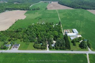 Property for Sale, 1675 Dunning Rd, Orleans - Cumberland and Area, ON