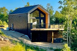 Bungalow for Sale, 6 Moki Bay N/A, Out of Area, SK