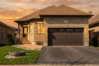 Property for Sale, 50 Bayshore Dr, Loyalist, ON