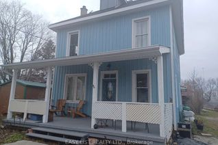 Property for Sale, 1104 County Road 16 N/A, Merrickville-Wolford, ON