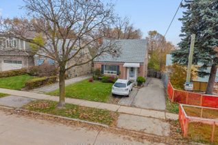 House for Sale, 27 King High Ave, Toronto, ON House for Sale, 27 King High Ave, Toronto, ON