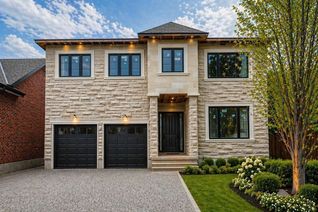 House for Sale, 2955B Seabreeze Rd, Ajax, ON