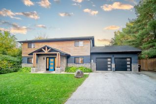 House for Rent, 734 Mountain Rd, Collingwood, ON House for Rent, 734 Mountain Rd, Collingwood, ON