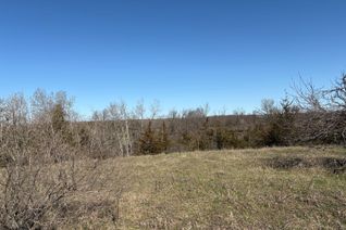 Vacant Residential Land for Sale, 1880 13th Line E, Trent Hills, ON