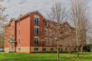 Apartment for Sale, 540 Talbot Place N/A #205, Gananoque, ON