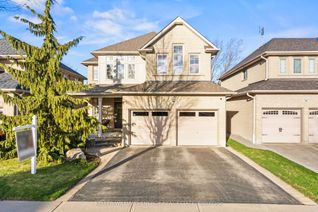 House for Sale, 2258 Pindar Cres, Oshawa, ON