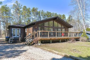 Chalet for Sale, 2352 Reeves Rd, Tay, ON