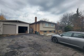 Sidesplit for Sale, 68 Downing Cres, London South, ON