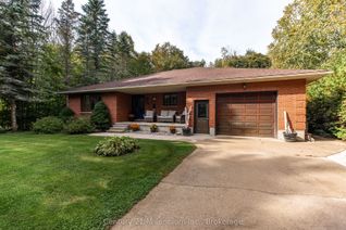 House for Sale, 34 Southampton Pkwy, South Bruce Peninsula, ON House for Sale, 34 Southampton Pkwy, South Bruce Peninsula, ON