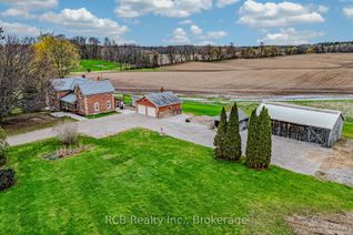 Property for Sale, 3531 Governors Rd, Hamilton, ON