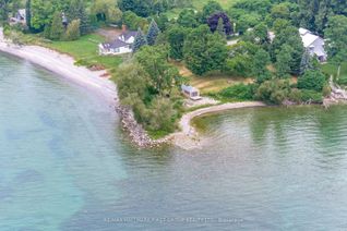 House for Sale, 103 Victoria Beach Rd, Cramahe, ON