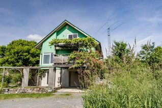 House for Sale, 1558 Highway 96 N/A, Frontenac Islands, ON