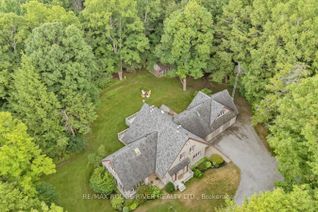 House for Sale, 6954 Shiloh Rd, Clarington, ON House for Sale, 6954 Shiloh Rd, Clarington, ON