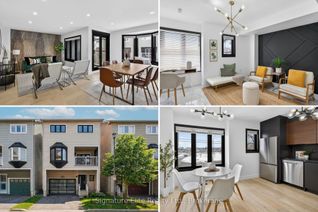 Property for Sale, 5090 Fairview St #50, Burlington, ON