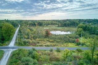 Vacant Residential Land for Sale, 0 Armstrong Line, Tay Valley, ON