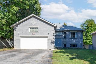 Detached House for Sale, 477 ALBERT St, Tay, ON Detached House for Sale, 477 ALBERT St, Tay, ON