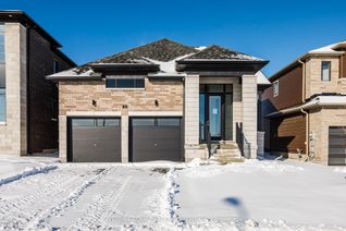 Bungaloft for Sale, 11 Sun Valley Ave, Wasaga Beach, ON