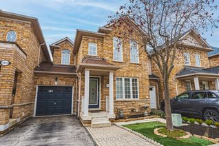 House for Sale, 2412 Curtis Rd, Burlington, ON