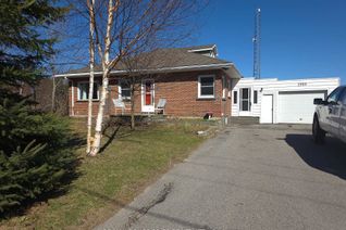 Property for Sale, 3989 Mcintosh Rd, Hamilton Township, ON Property for Sale, 3989 Mcintosh Rd, Hamilton Township, ON