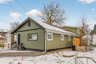 Duplex for Sale, 3824 Roxborough Ave, Fort Erie, ON