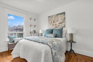 Apartment for Rent, 100 Dunsmure Rd #2, Hamilton, ON