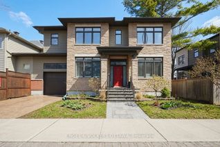 Property for Sale, 340 Byron Ave, Westboro - Hampton Park, ON