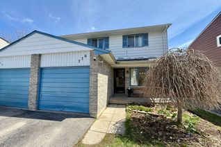 House for Sale, 776 Grouse Cres, Kingston, ON