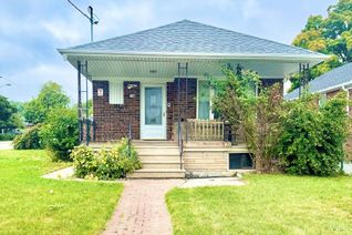 Property for Sale, 70 Beechborough Ave, Toronto, ON