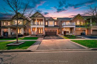 Property for Sale, 50 Bellcrest Rd, Brampton, ON