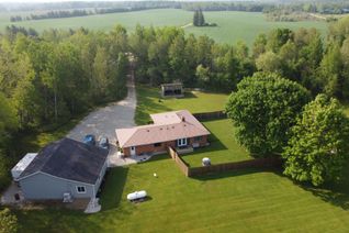 Property for Sale, 145269 Southgate Rd 14 N/A, Southgate, ON