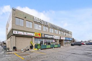 Office for Lease, 77-83 Davis Dr #Unit K, Newmarket, ON Office for Lease, 77-83 Davis Dr #Unit K, Newmarket, ON