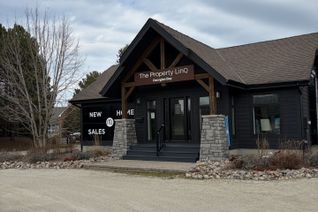 Commercial/Retail Property for Sublease, 11352 Highway 26 West St, Collingwood, ON