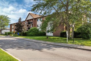 Investment Property for Sale, 1 Robert St, Arnprior, ON