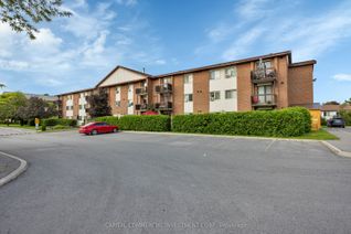 Investment Property for Sale, 4 Robert St, Arnprior, ON