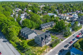Investment Property for Sale, 36 Main St E, Mississippi Mills, ON
