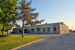 Property for Lease, 145 Engelhard Dr, Aurora, ON Property for Lease, 145 Engelhard Dr, Aurora, ON