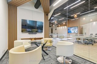 Office for Lease, 320 Matheson Blvd W #211-B, Mississauga, ON