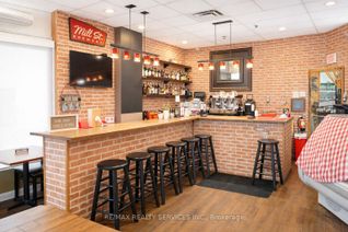 Property, 19 Kenview Blvd #30, Brampton, ON