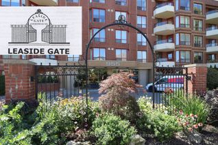 Condo for Sale, 955 Millwood Rd #513, Toronto, ON