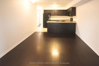 Townhouse for Rent, 35 Hays Blvd #13, Oakville, ON
