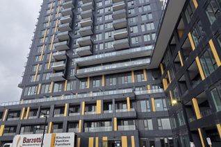 Apartment for Rent, 4878 Powers Common #C709, Burlington, ON
